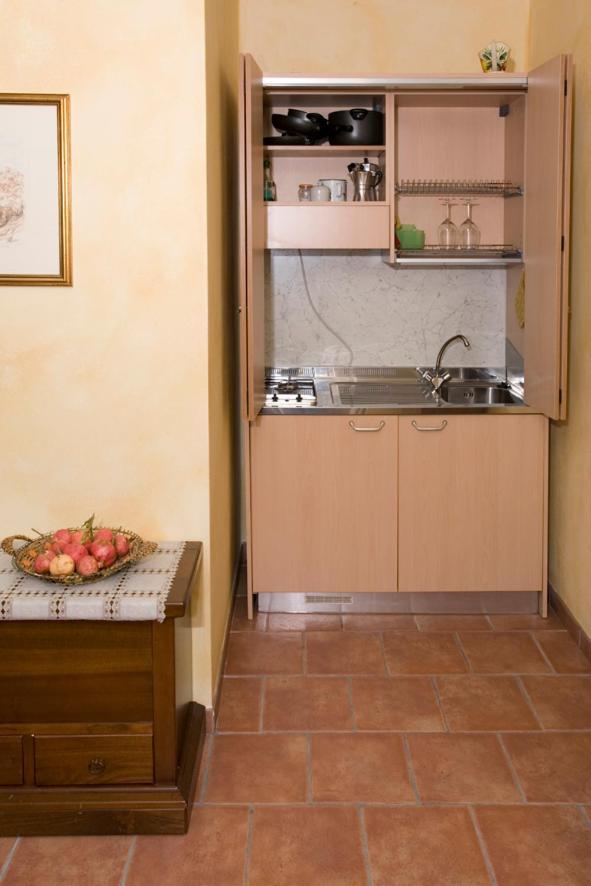 נייבה Agriturismo Antichi Poderi Gallina מראה חיצוני תמונה